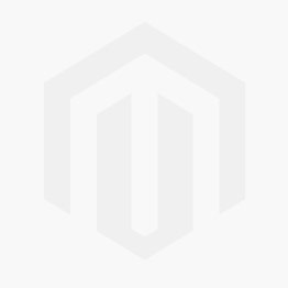 SERIES 2065. CHUNGKING EXTRA LONG FILBERT - 24" HANDLE